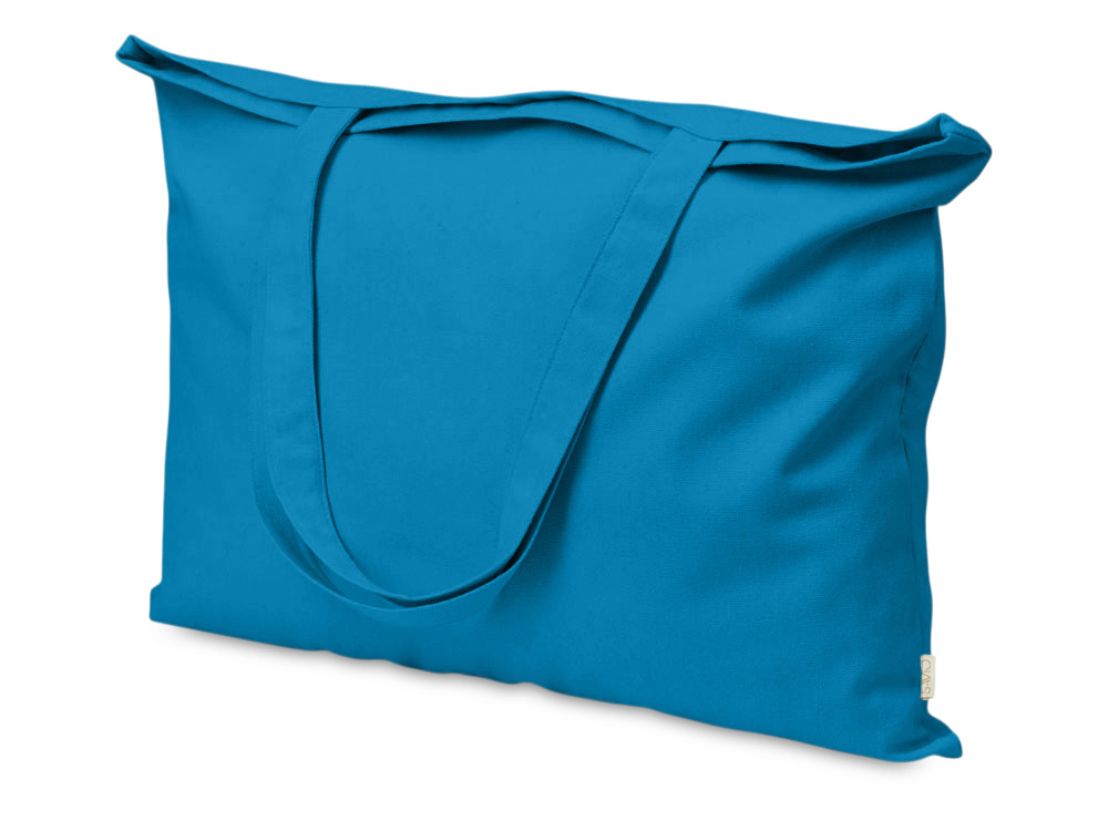Catalog image