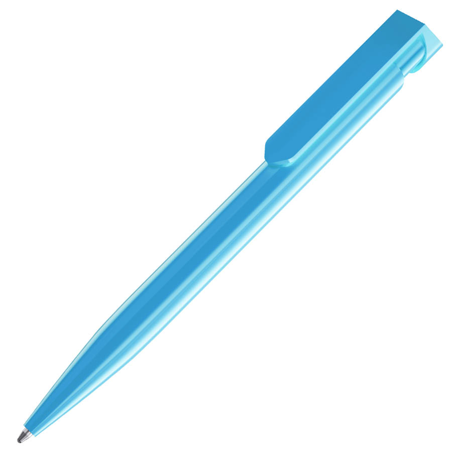 Catalog image