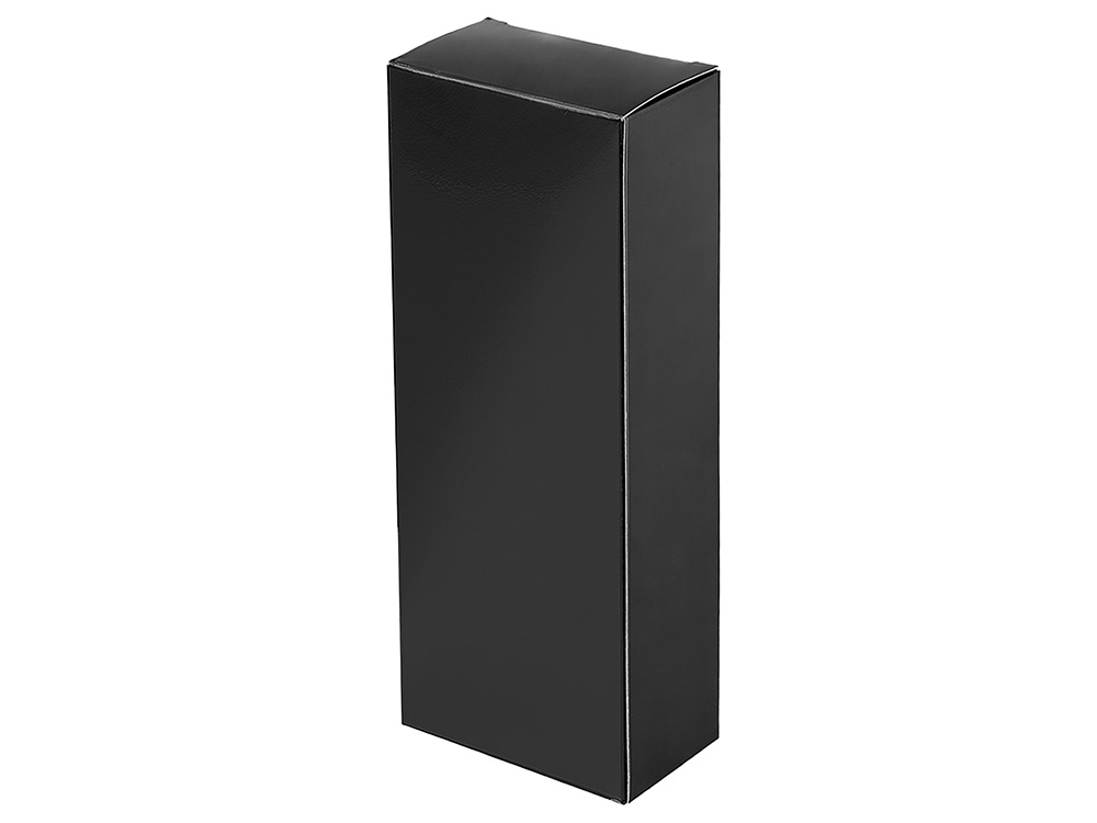 Catalog slider image