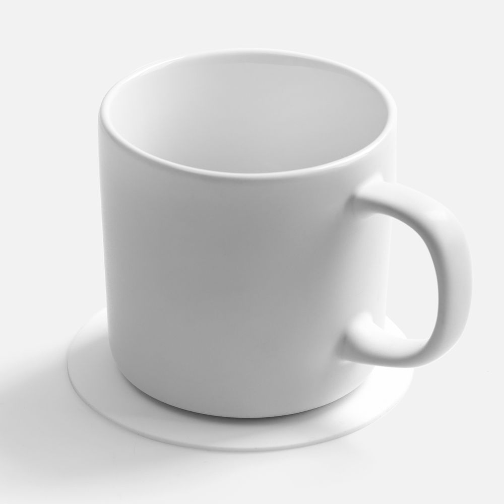 Catalog slider image