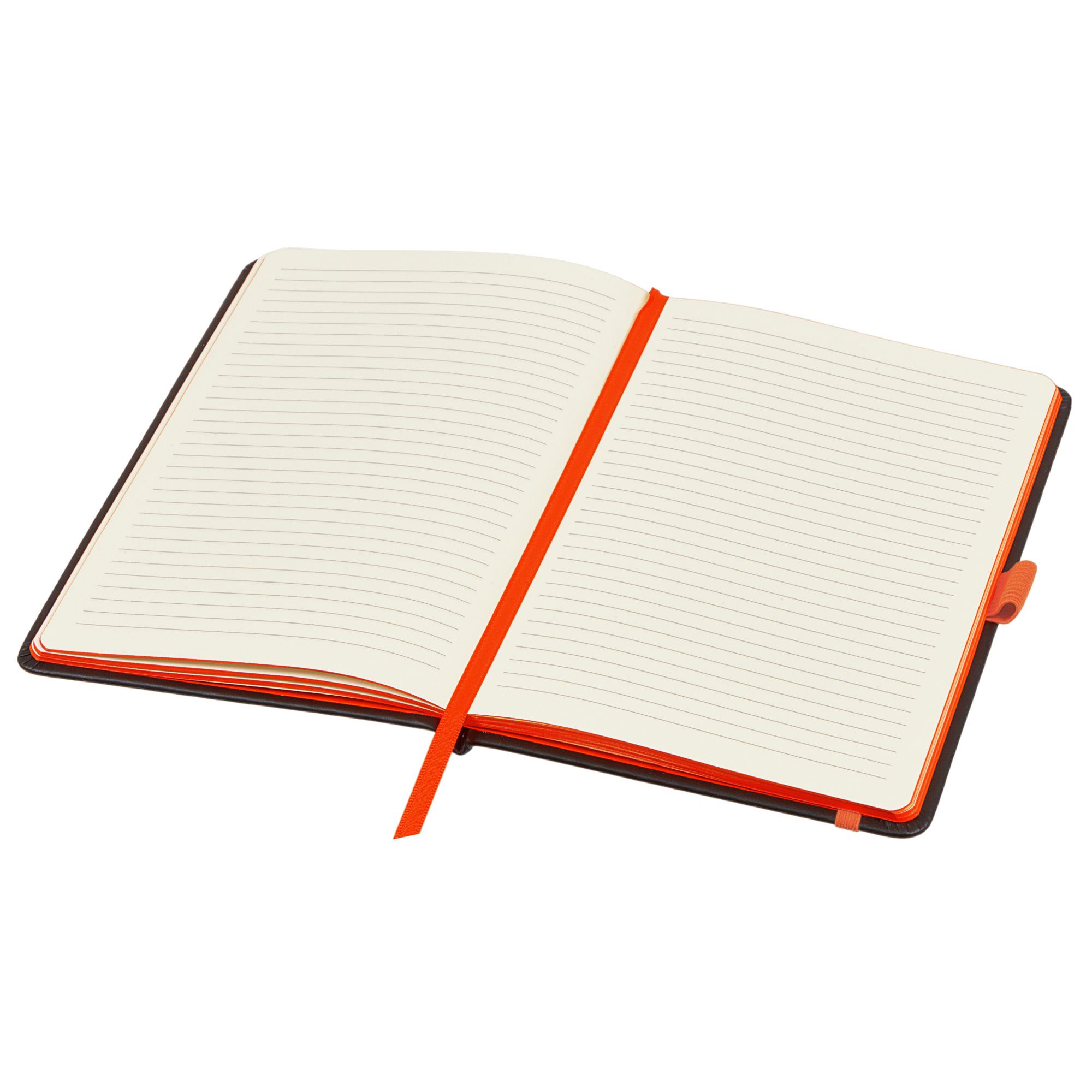 Catalog slider image