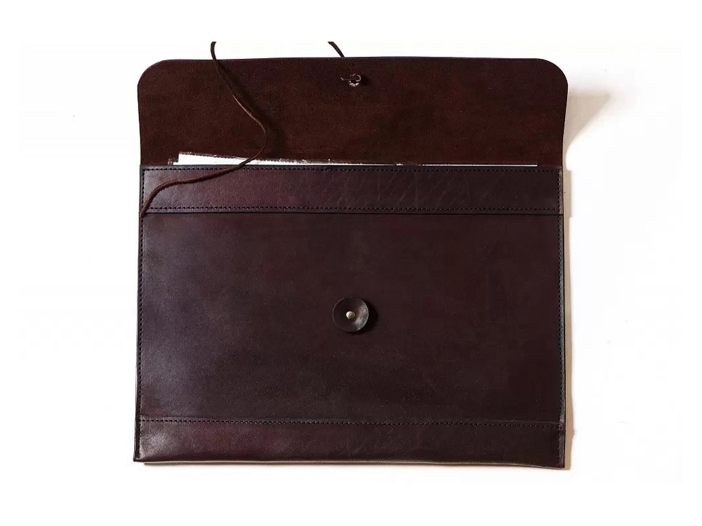 Catalog slider image