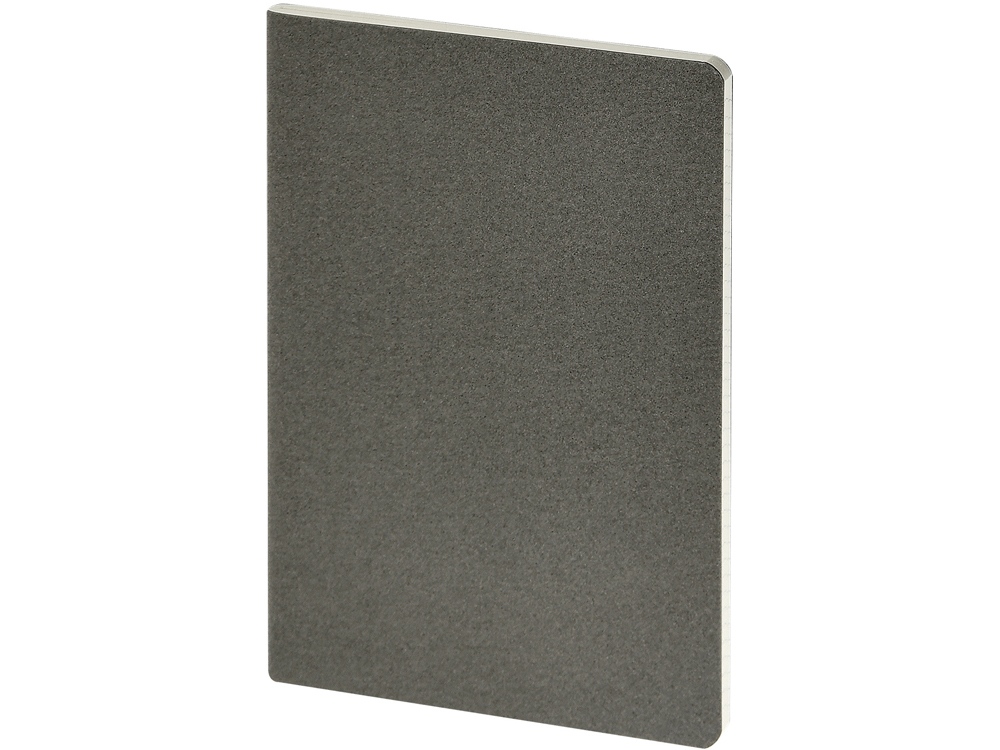 Catalog image