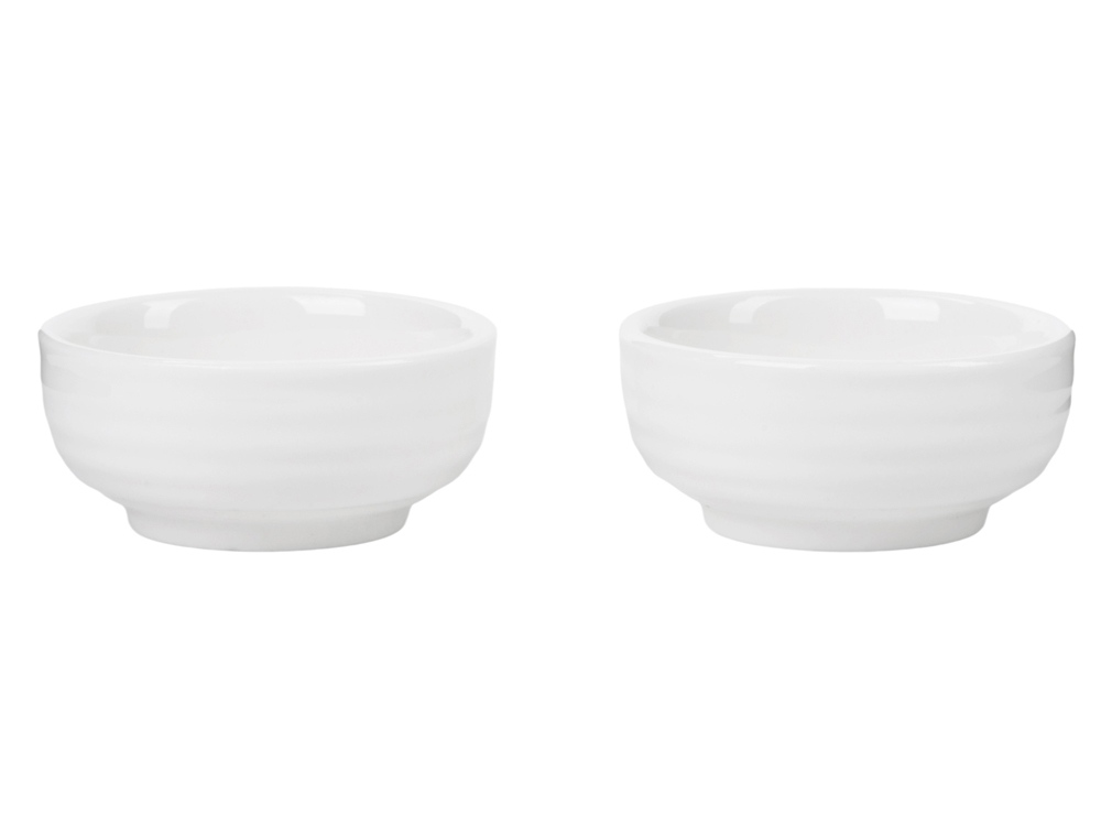 Catalog slider image
