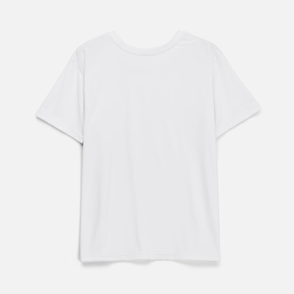 Catalog slider image