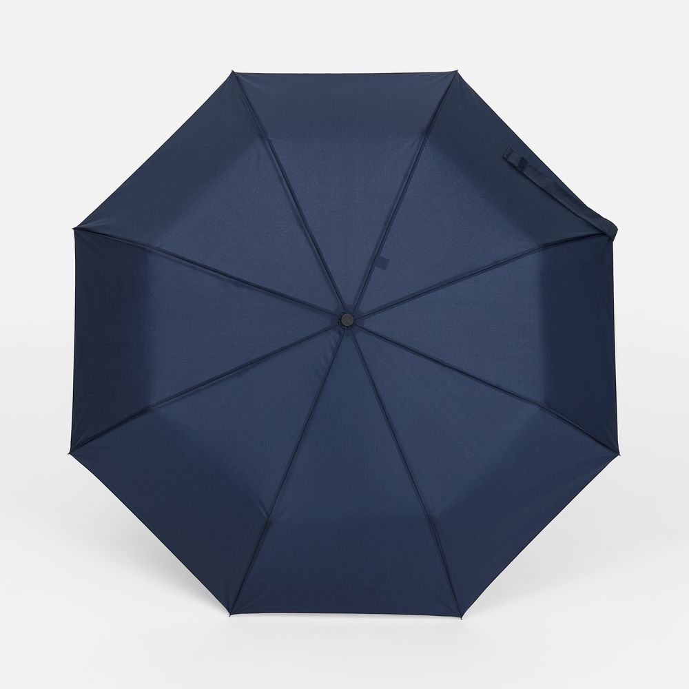 Catalog slider image