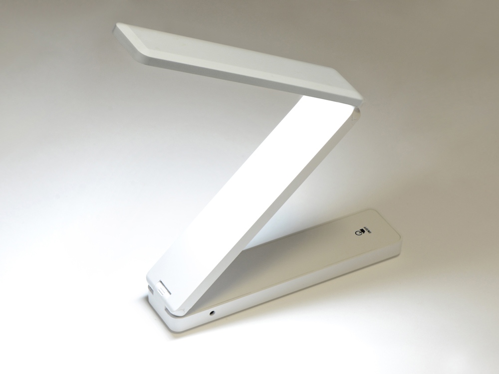 Catalog slider image