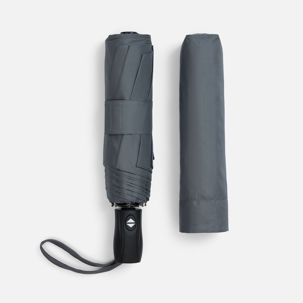 Catalog slider image
