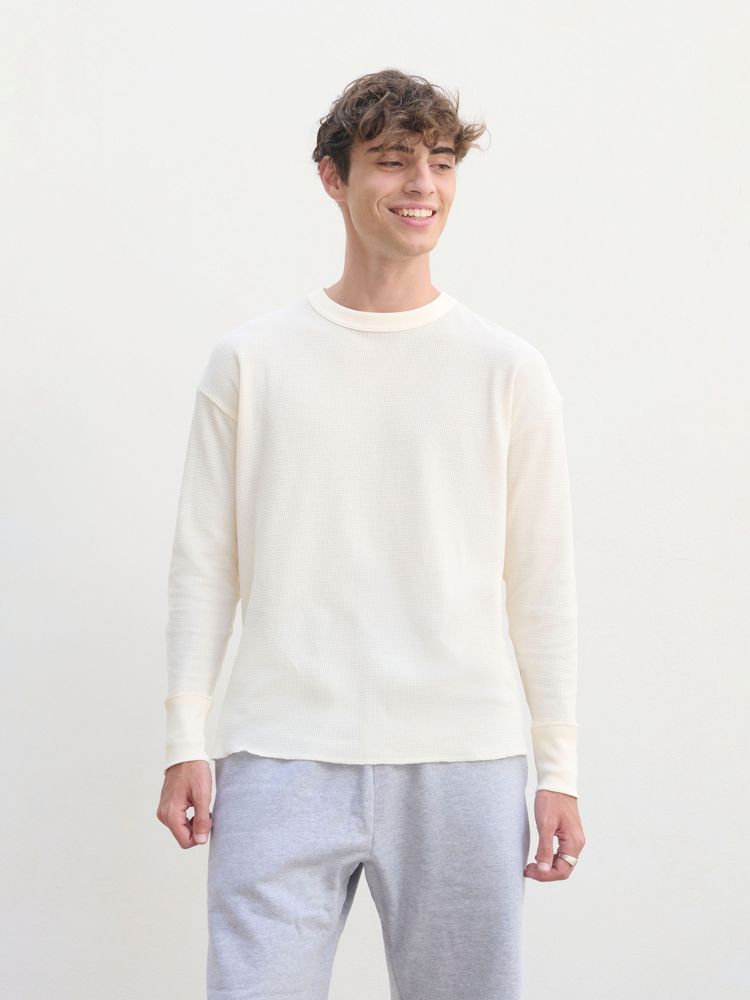 Catalog image