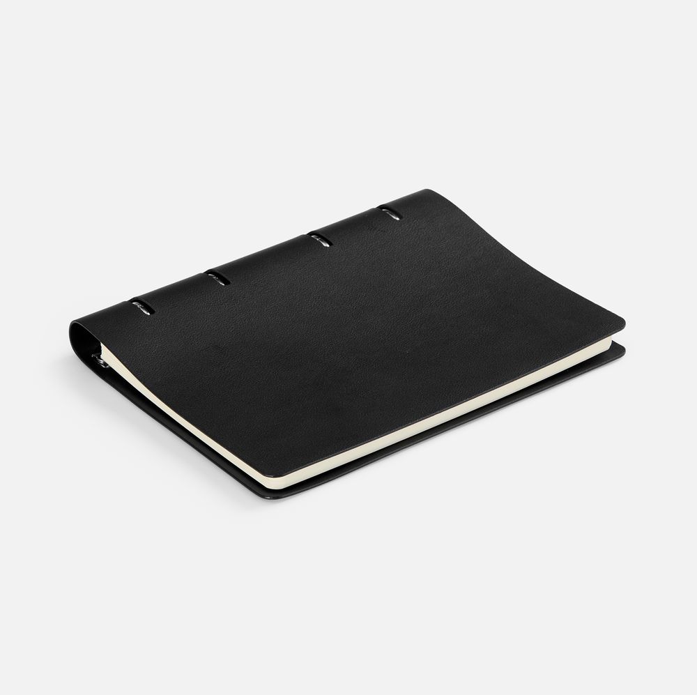 Catalog slider image