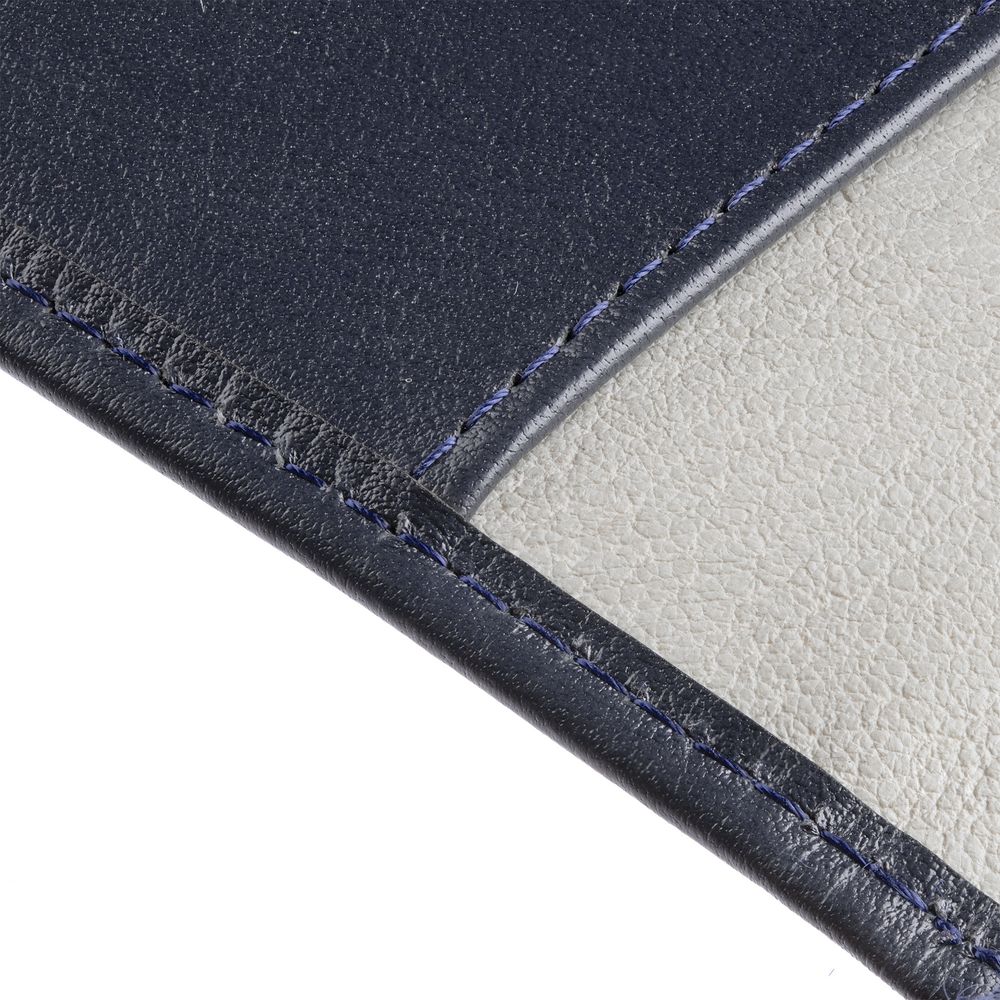 Catalog slider image