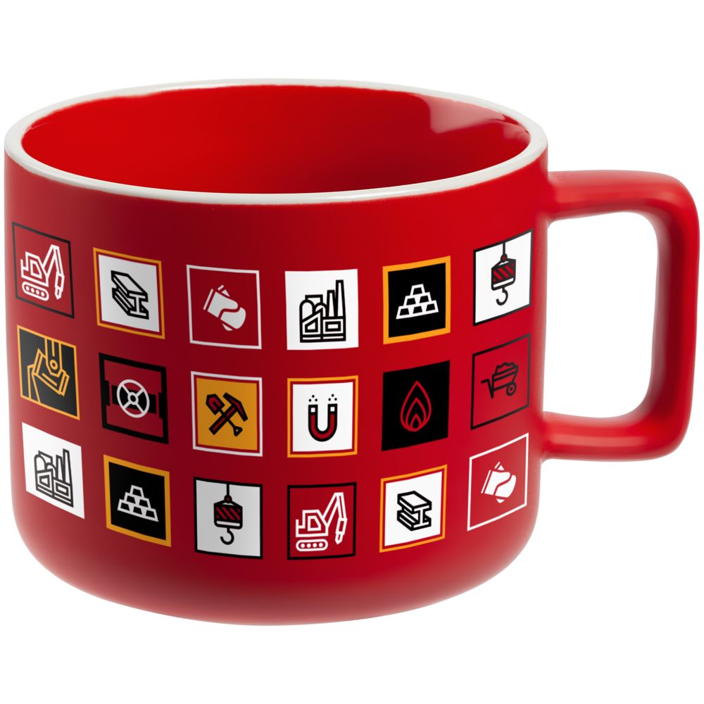 Catalog image