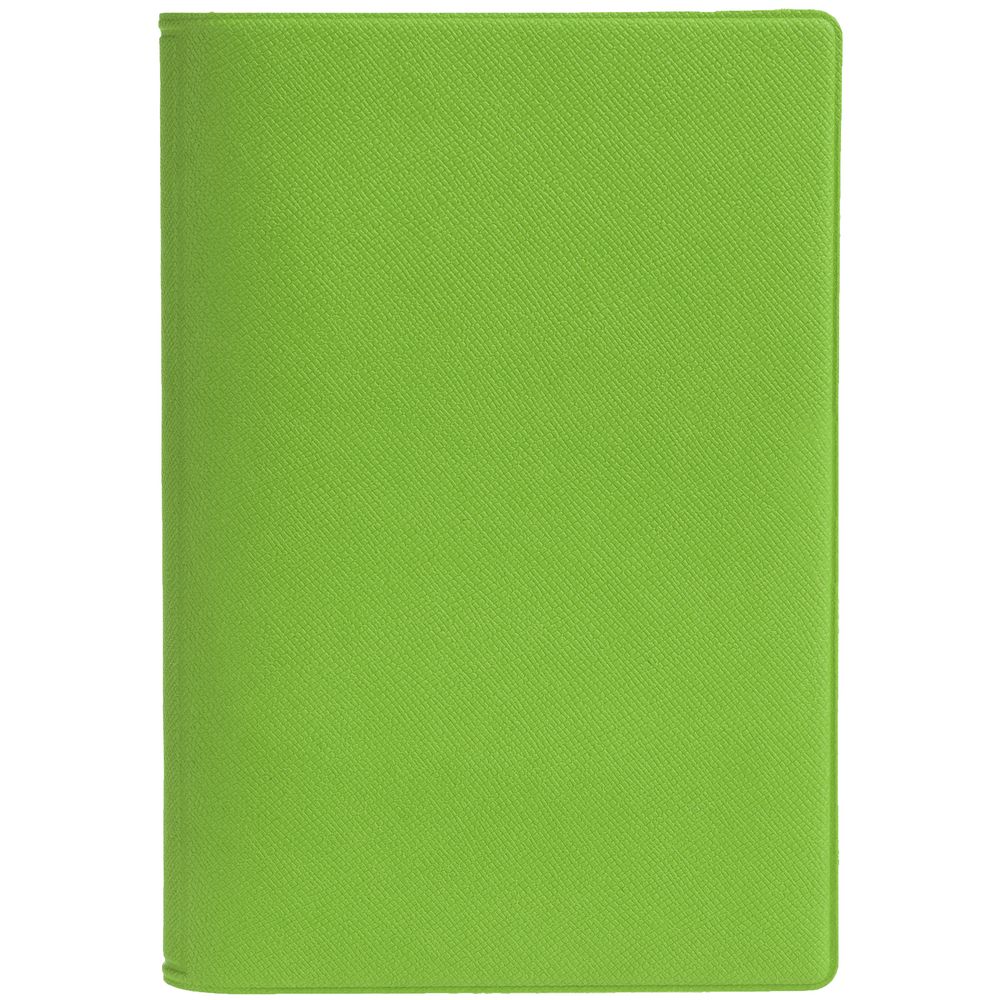 Catalog image