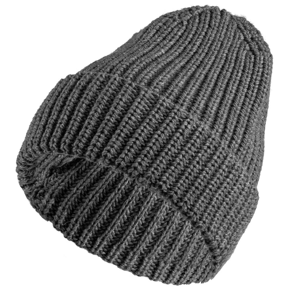 Catalog image