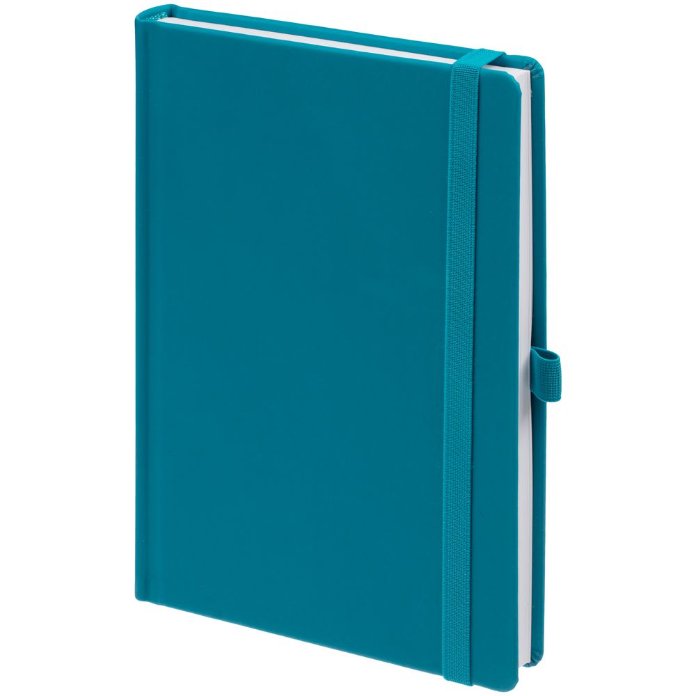 Catalog image