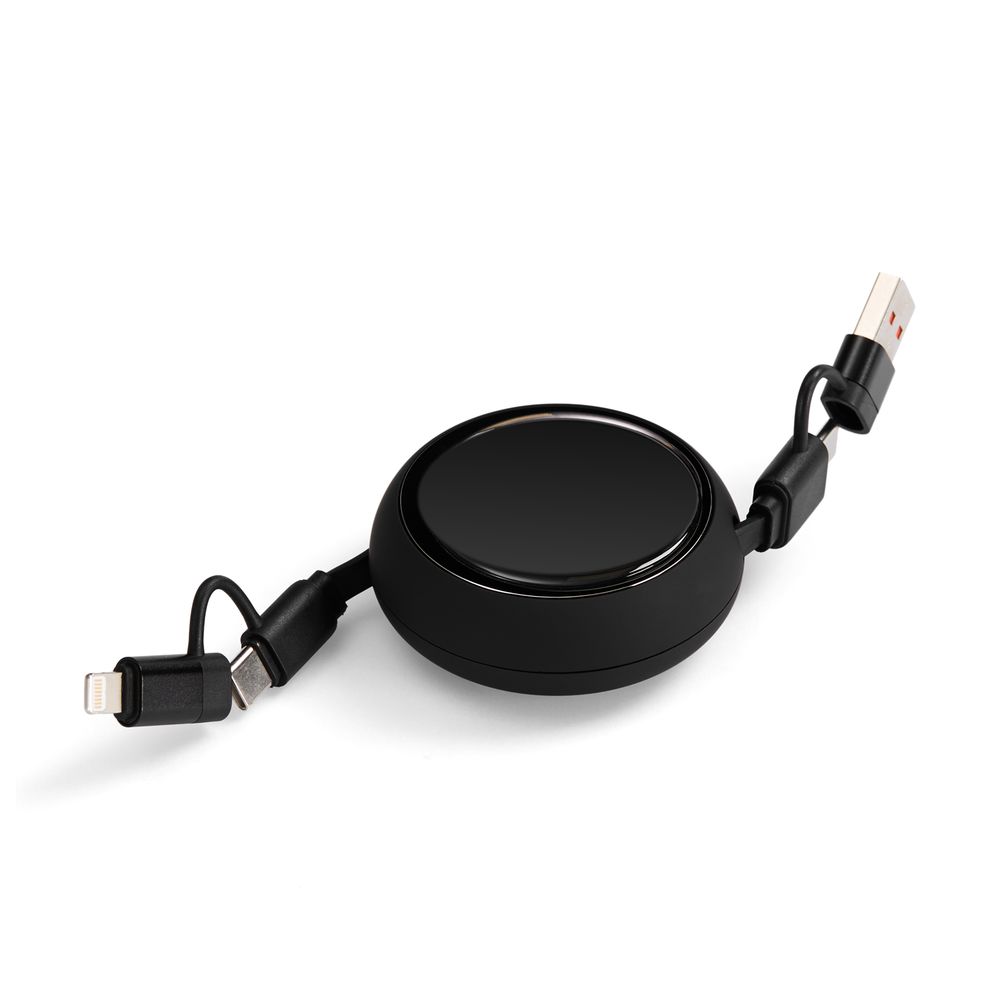 Catalog slider image