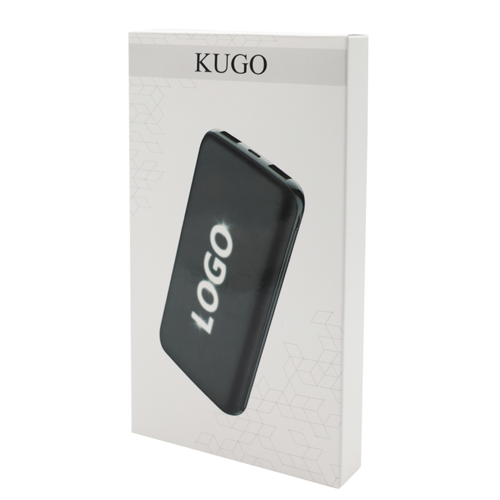Catalog slider image