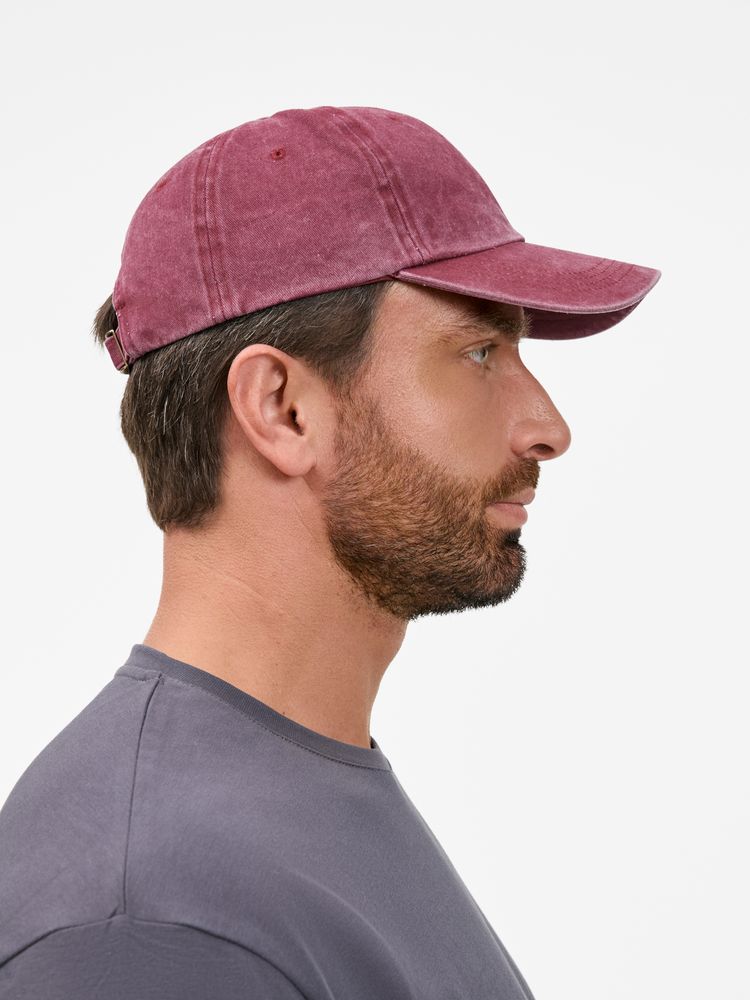 Catalog slider image