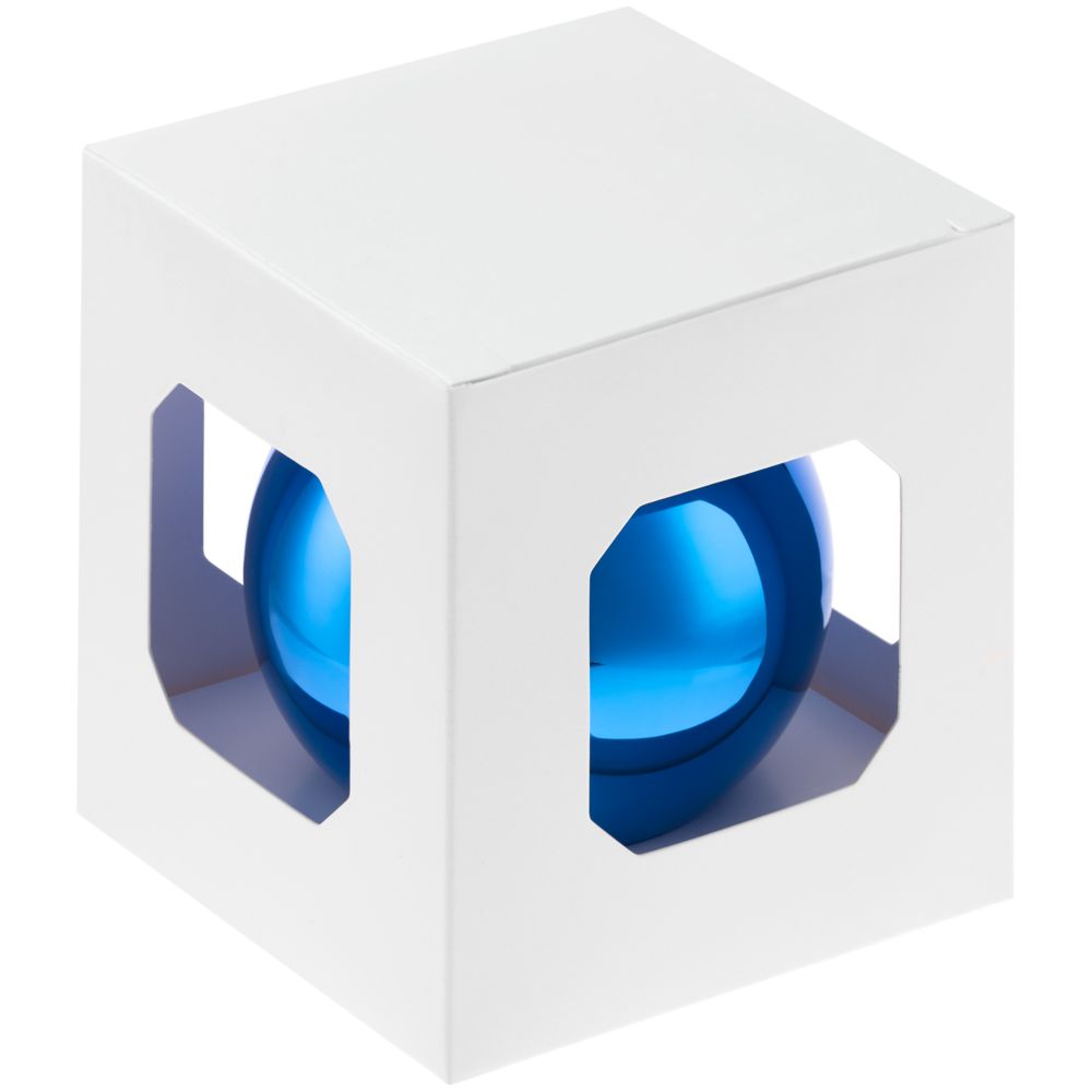 Catalog slider image