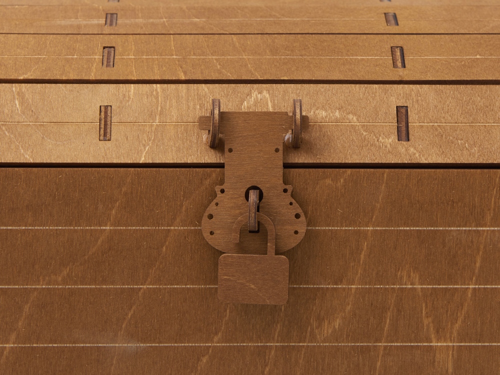 Catalog slider image