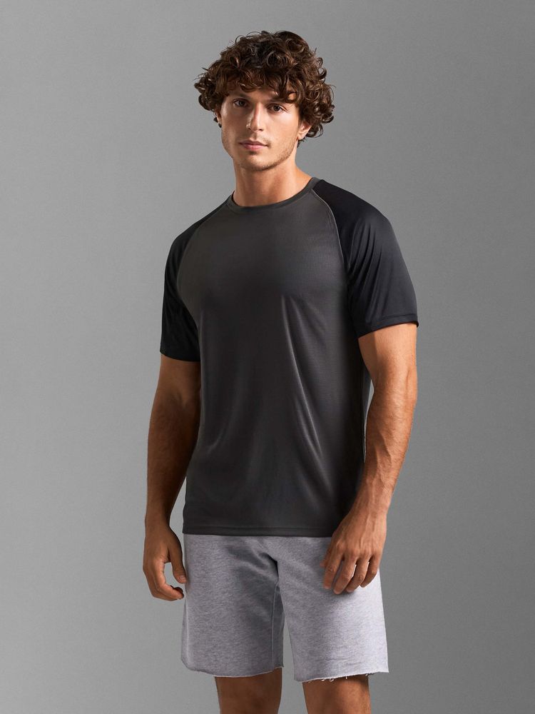 Catalog slider image