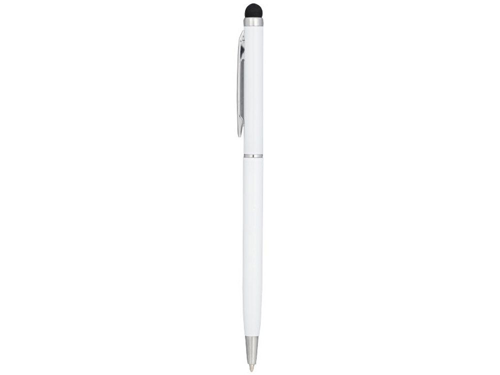 Catalog slider image