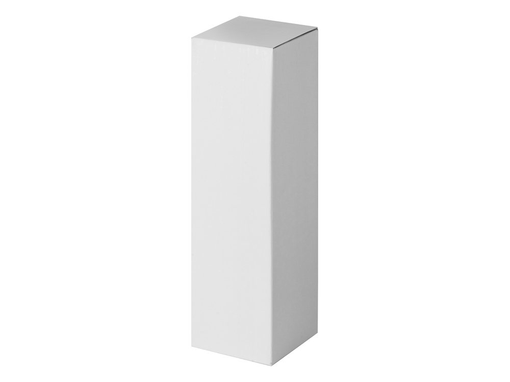 Catalog slider image