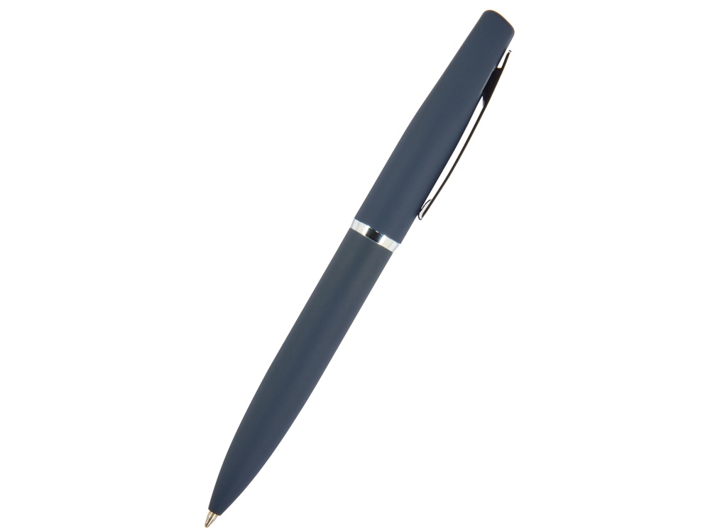 Catalog image