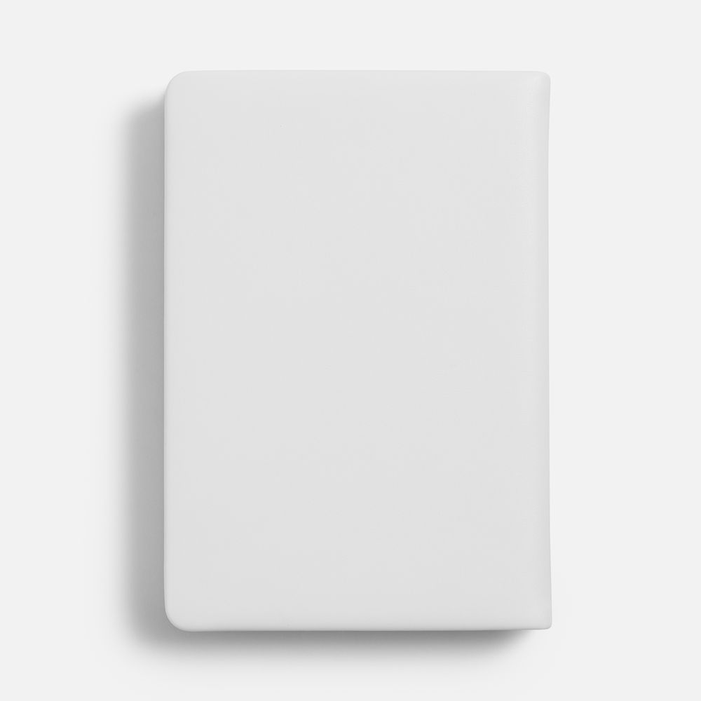 Catalog slider image