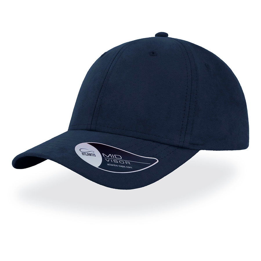 Catalog image