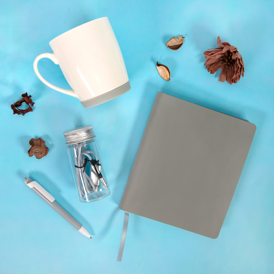 Catalog slider image