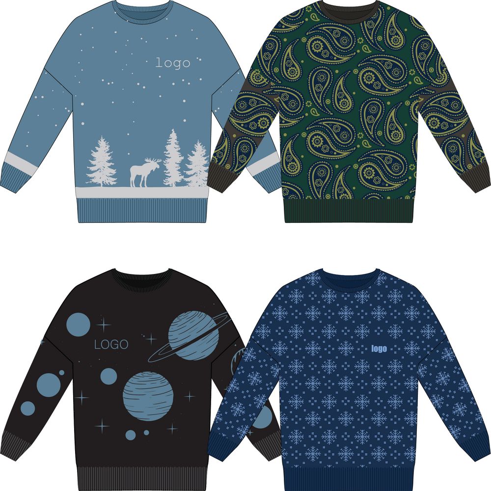 Catalog image