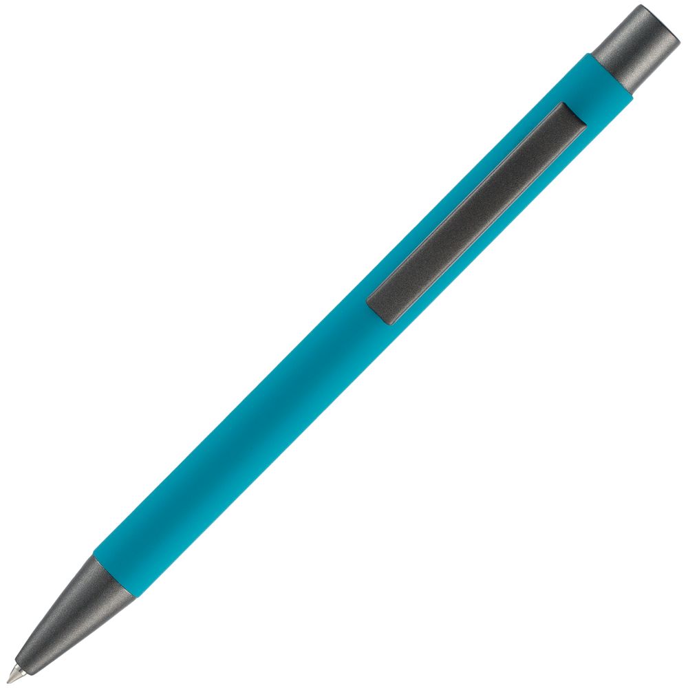 Catalog slider image
