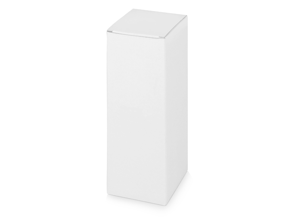 Catalog slider image