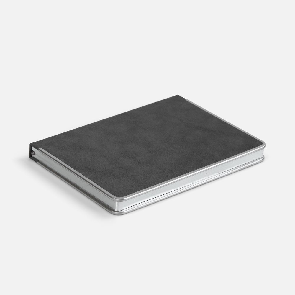Catalog slider image