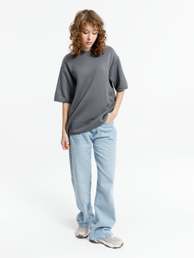 Catalog slider image