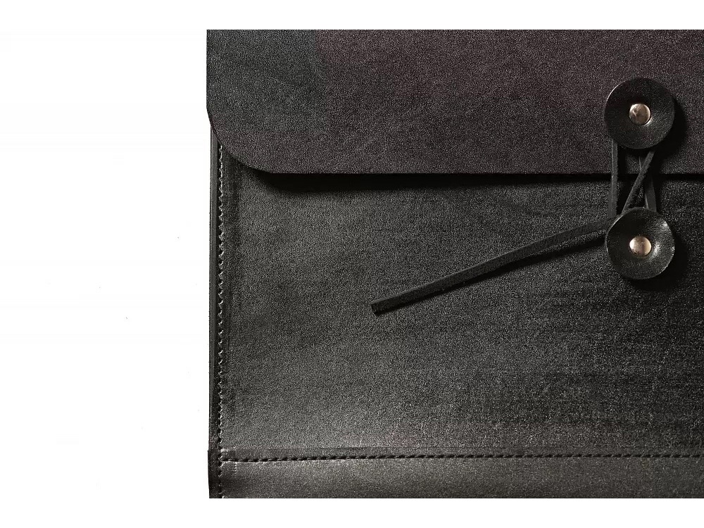 Catalog slider image