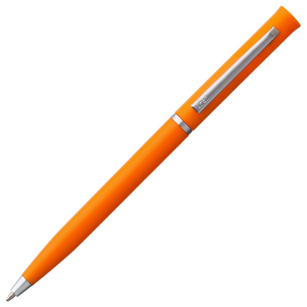 Catalog slider image