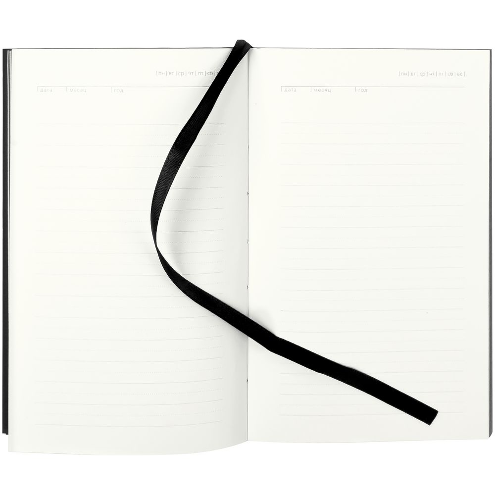 Catalog slider image