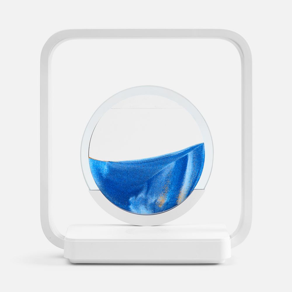 Catalog slider image