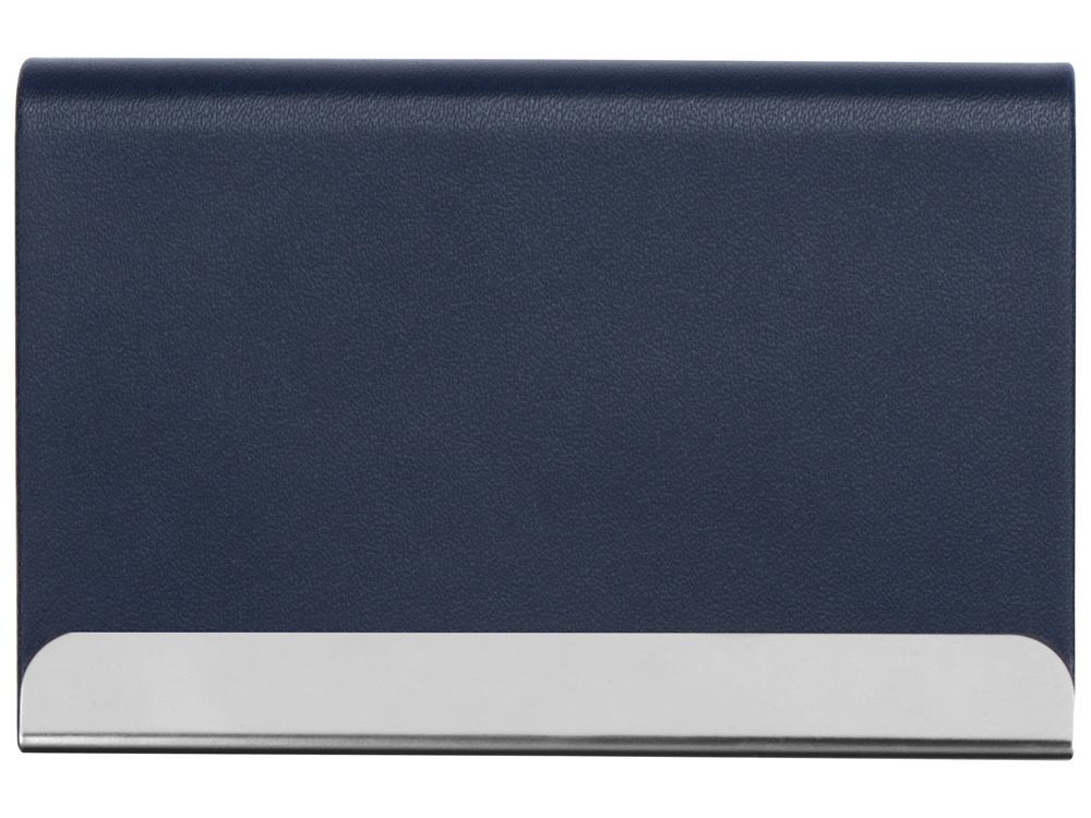 Catalog slider image