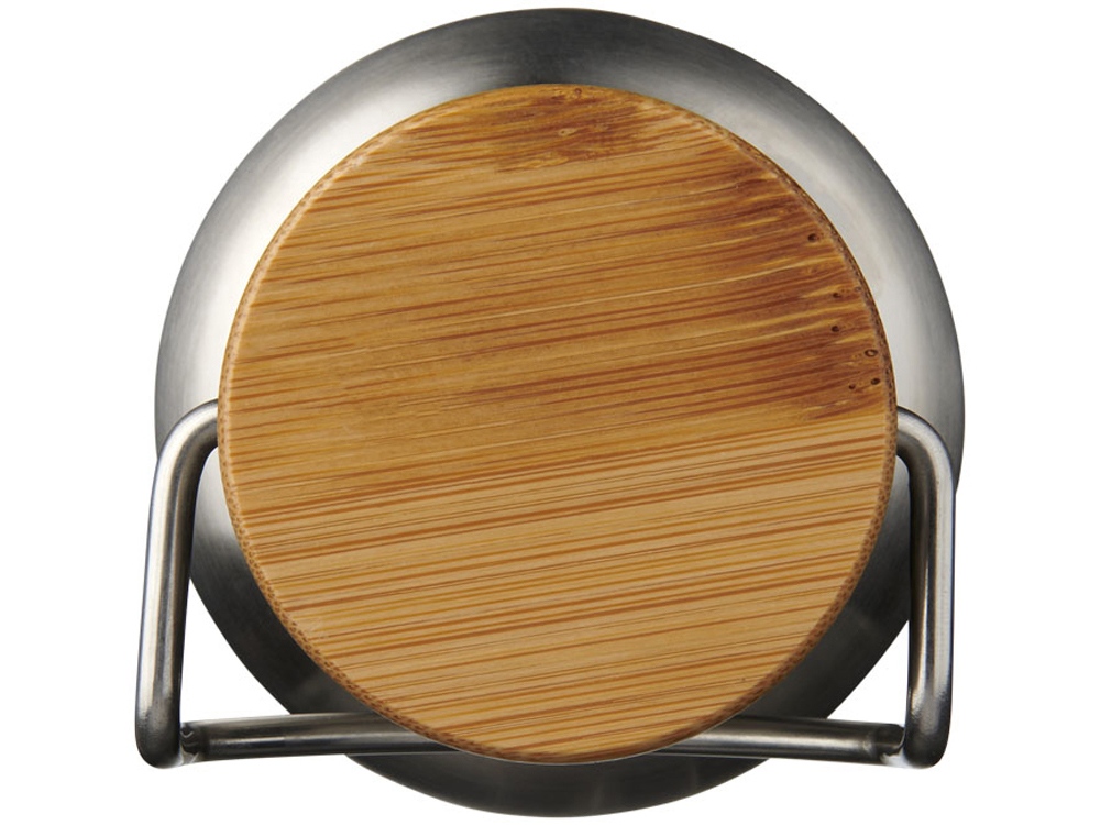 Catalog slider image