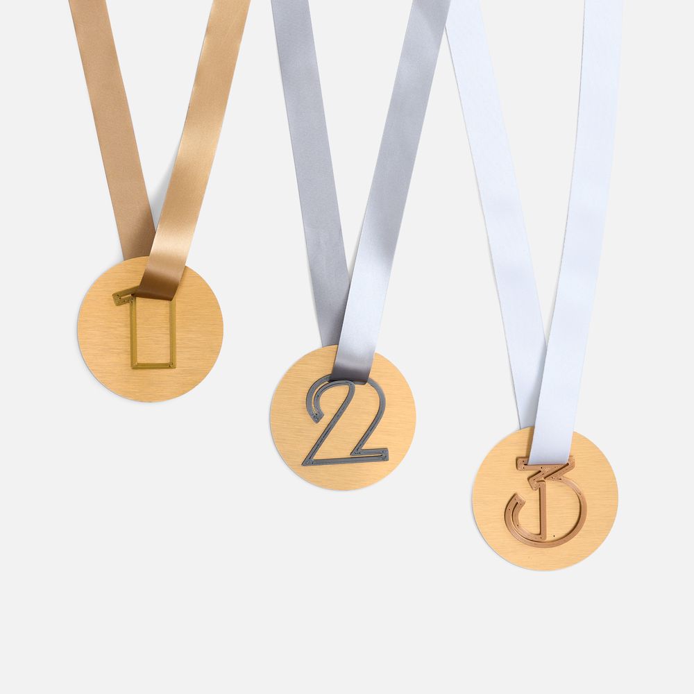 Catalog slider image