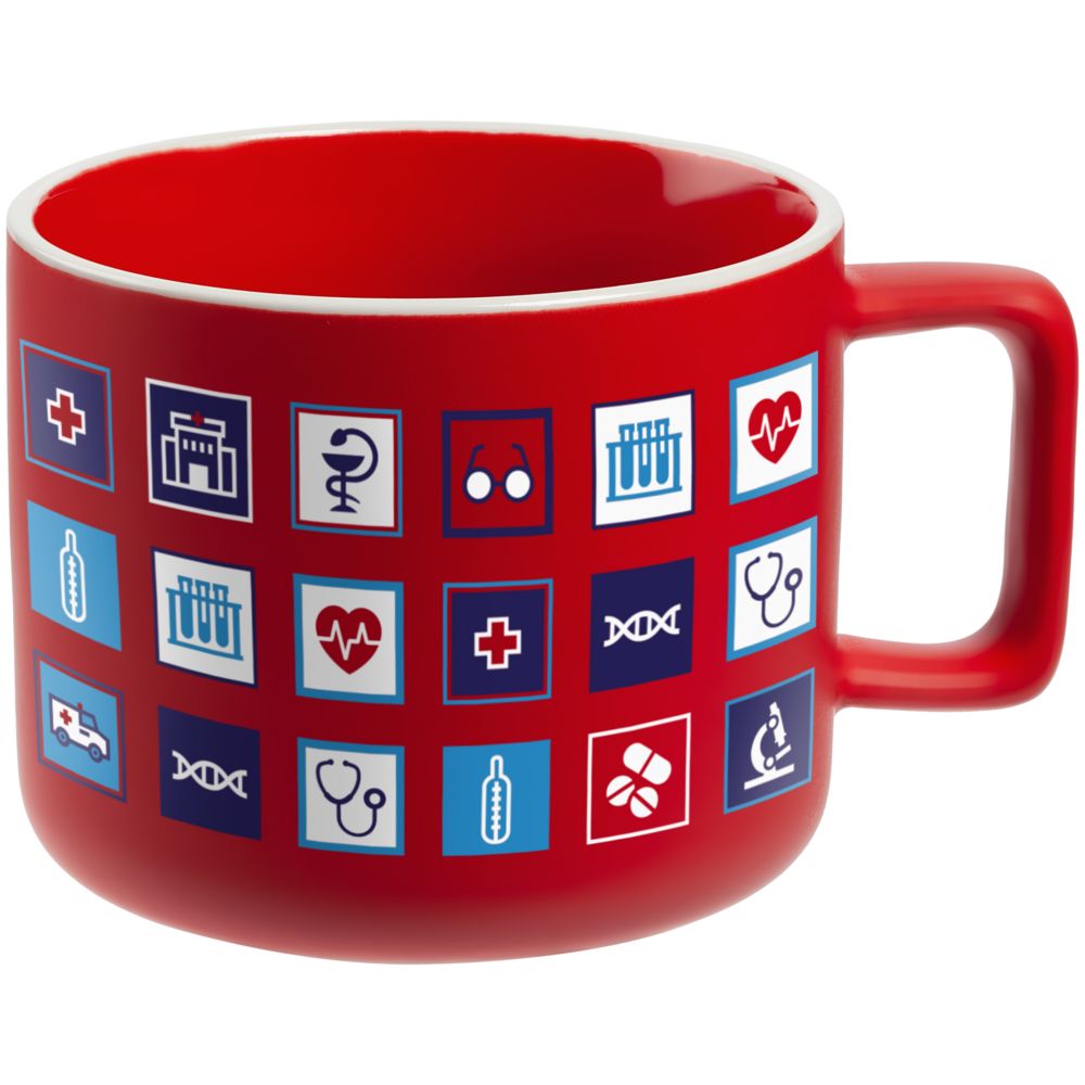 Catalog image