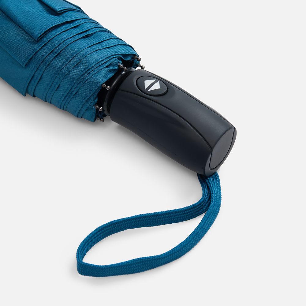 Catalog slider image