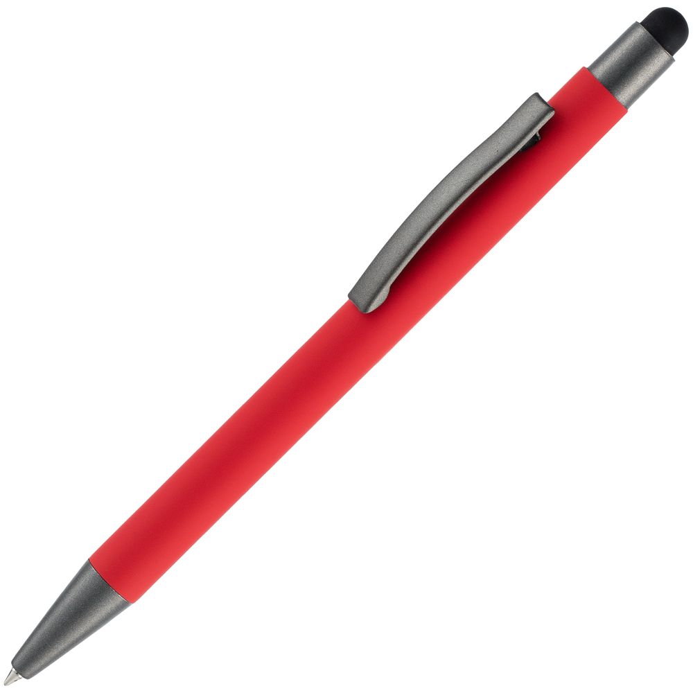 Catalog image