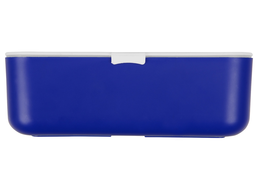 Catalog slider image
