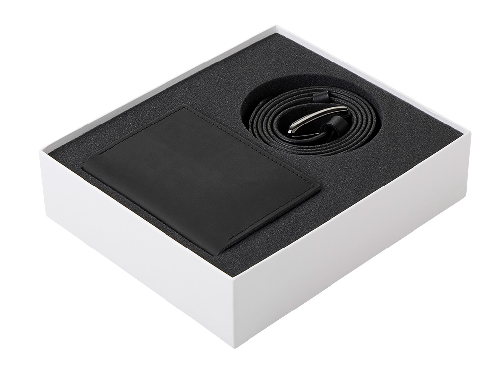 Catalog slider image