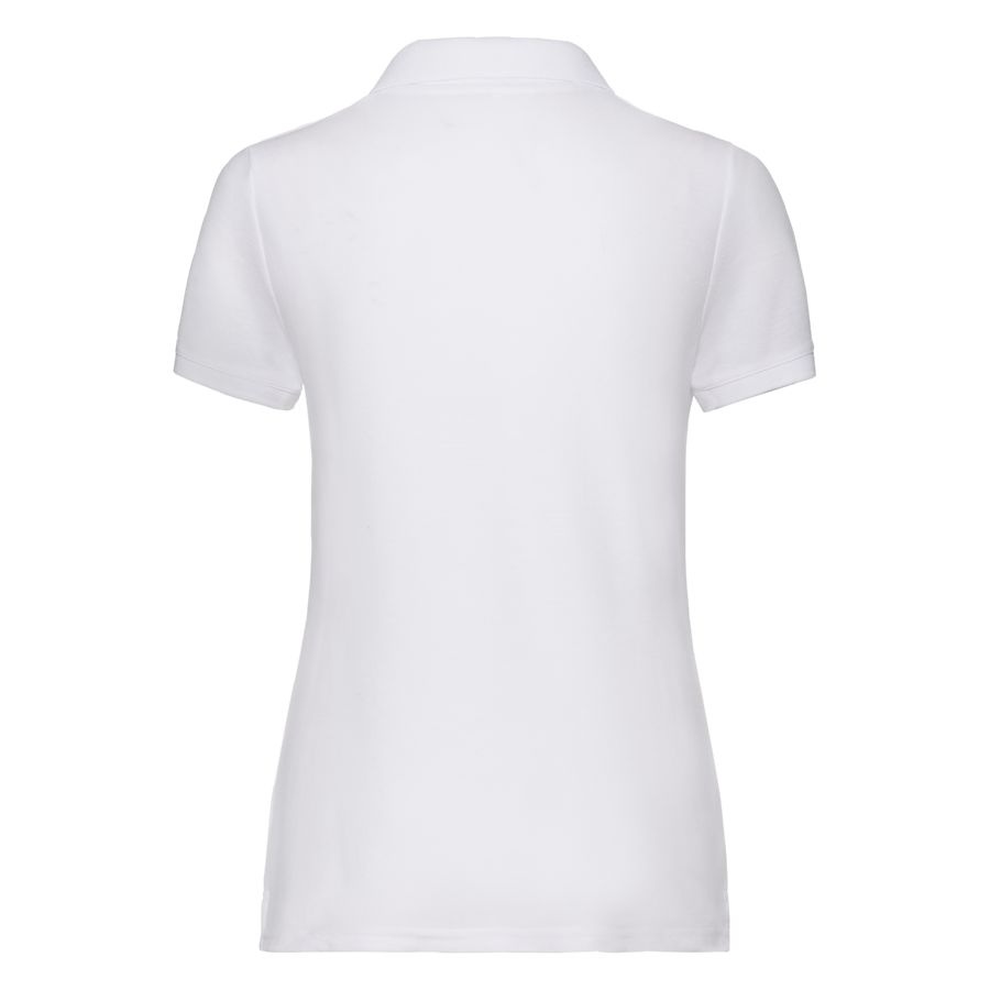 Catalog slider image