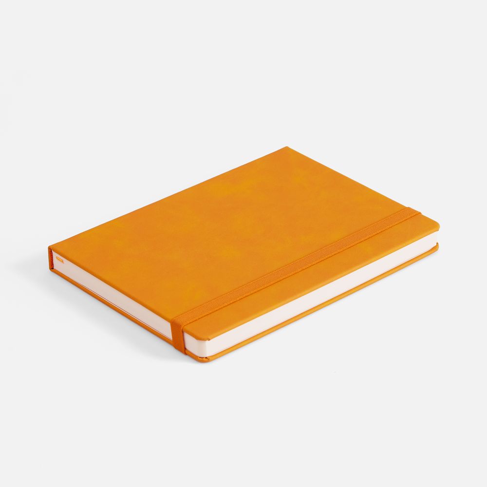 Catalog slider image